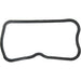 LEM20806.55 Gasket, cylinder head cover