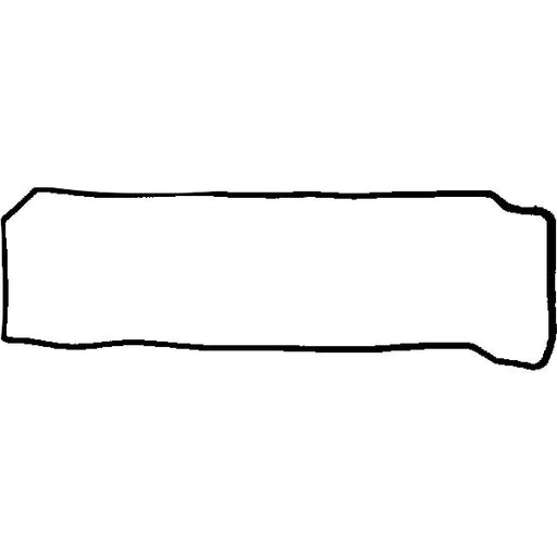 LEM20806.60 Gasket, cylinder head cover