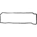 LEM20806.60 Gasket, cylinder head cover