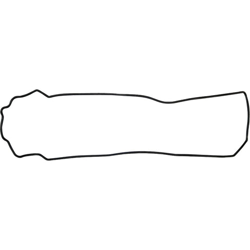 LEM20806.61 Gasket, cylinder head cover
