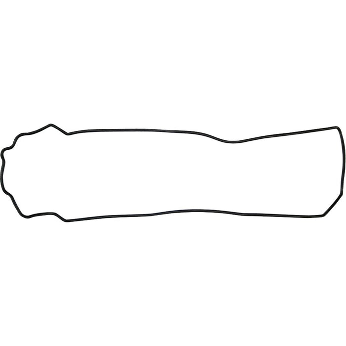 LEM20806.61 Gasket, cylinder head cover