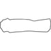 LEM20806.61 Gasket, cylinder head cover