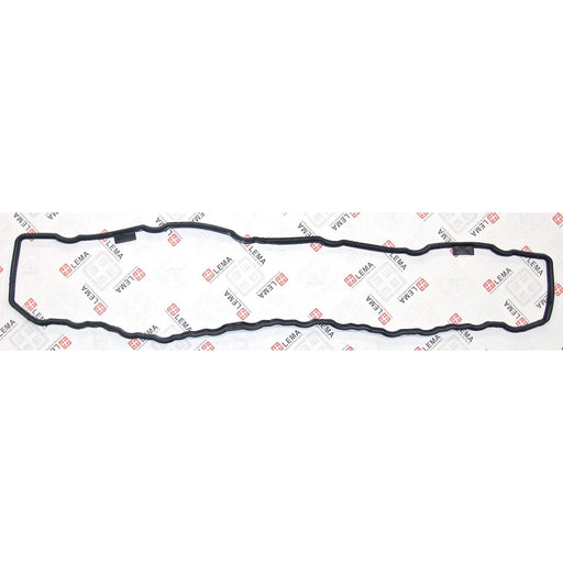 LEM20806.63 Gasket, cylinder head cover