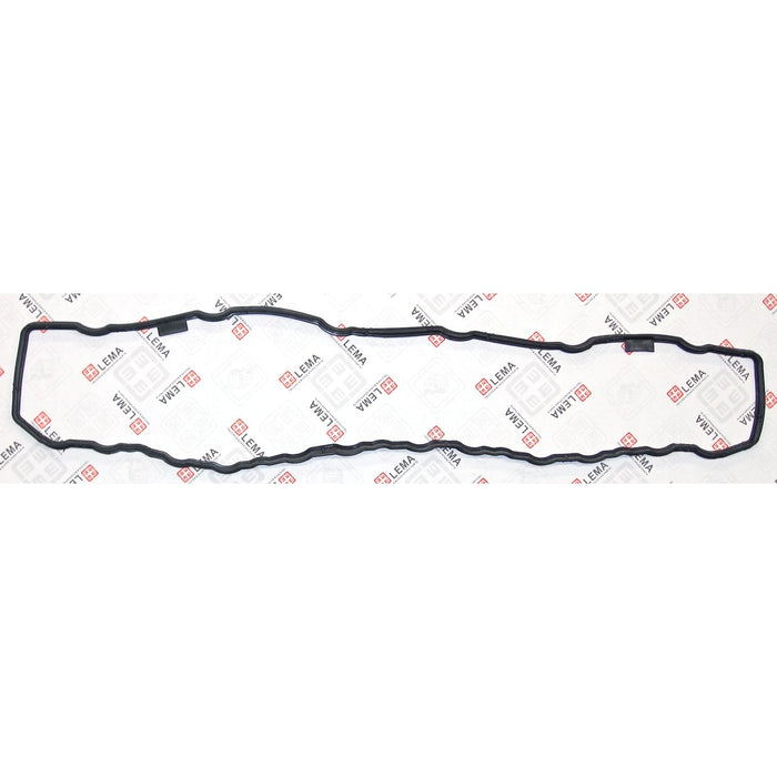 LEM20806.63 Gasket, cylinder head cover
