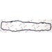 LEM20806.63 Gasket, cylinder head cover