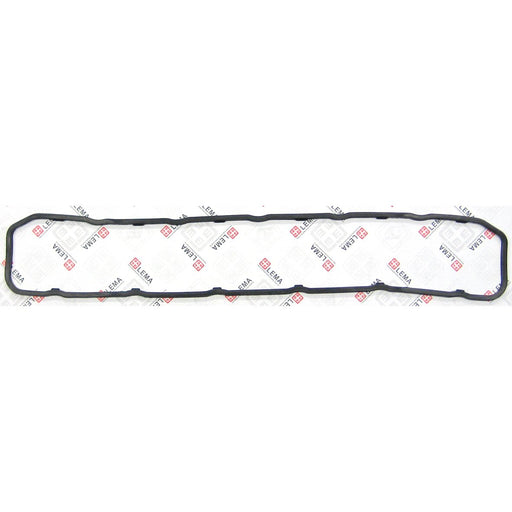 LEM20806.64 Gasket, cylinder head cover