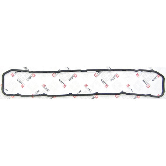 LEM20806.64 Gasket, cylinder head cover