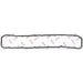LEM20806.64 Gasket, cylinder head cover