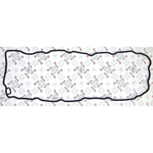 LEM20806.65 Gasket, cylinder head cover