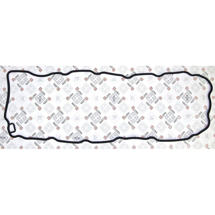 LEM20806.65 Gasket, cylinder head cover