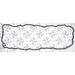 LEM20806.65 Gasket, cylinder head cover