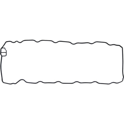 LEM20806.70 Gasket, cylinder head cover