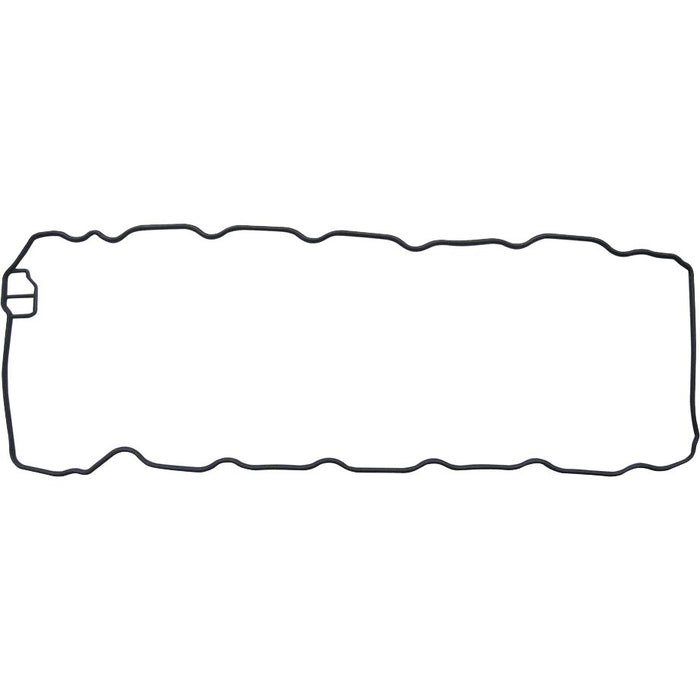 LEM20806.70 Gasket, cylinder head cover