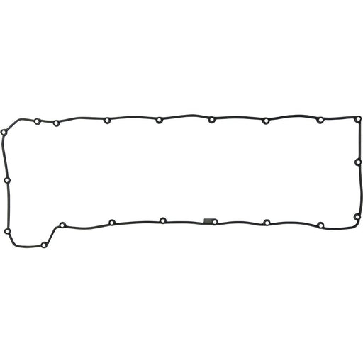 LEM20806.71 Gasket, cylinder head cover