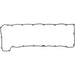 LEM20806.71 Gasket, cylinder head cover