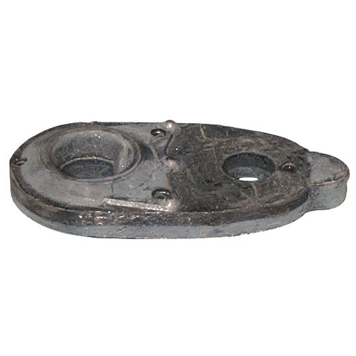 LEM20806.90 Gasket, cylinder head cover