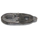 LEM20806.90 Gasket, cylinder head cover