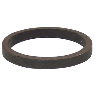 LEM20807.00 Gasket, cylinder head cover