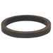 LEM20807.00 Gasket, cylinder head cover