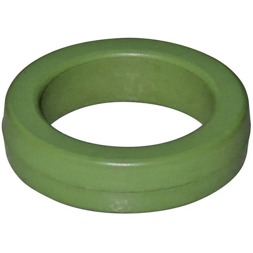 LEM20807.21 Seal, oil cooler