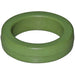 LEM20807.21 Seal, oil cooler