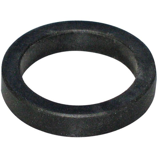LEM20807.23 Gasket Set, cylinder head cover