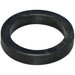 LEM20807.23 Gasket Set, cylinder head cover