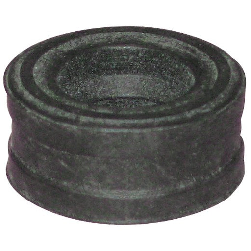 LEM20807.25 Gasket, cylinder head cover