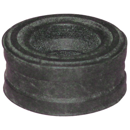 LEM20807.25 Gasket, cylinder head cover