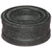 LEM20807.25 Gasket, cylinder head cover