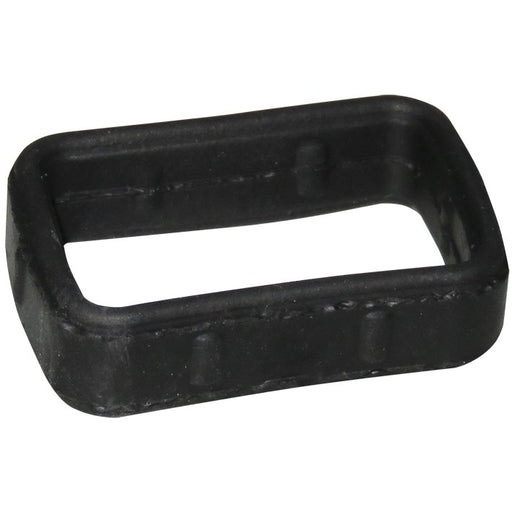 LEM20807.36 Gasket, cylinder head cover