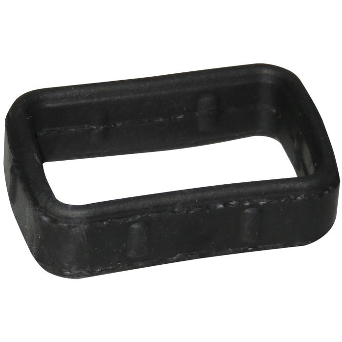 LEM20807.36 Gasket, cylinder head cover