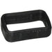LEM20807.36 Gasket, cylinder head cover
