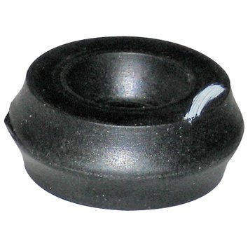 LEM20906.05 Gasket, cylinder head cover