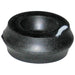 LEM20906.05 Gasket, cylinder head cover