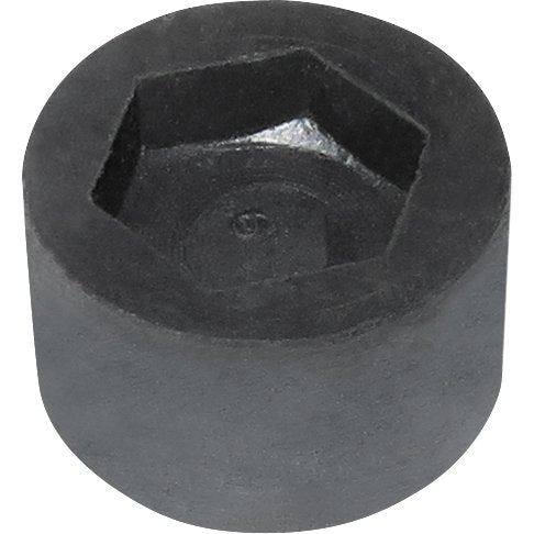 LEM20915.00 Gasket, cylinder head cover