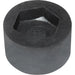 LEM20915.00 Gasket, cylinder head cover