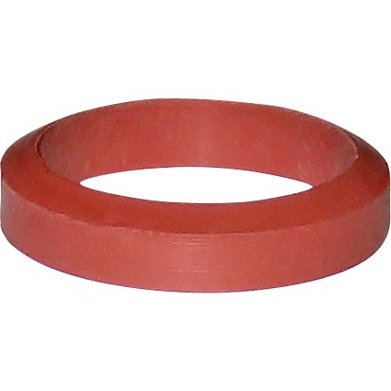 LEM20916.00 Gasket, cylinder head cover
