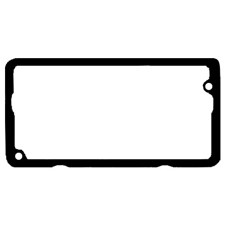 LEM20930.00 Gasket, cylinder head cover
