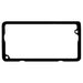 LEM20930.00 Gasket, cylinder head cover