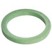 LEM20935.00 Gasket, cylinder head cover