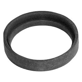 LEM20936.00 Gasket, cylinder head cover