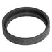 LEM20936.00 Gasket, cylinder head cover