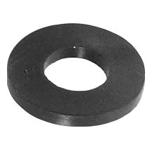 LEM20937.00 Gasket, cylinder head cover