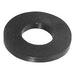 LEM20937.00 Gasket, cylinder head cover