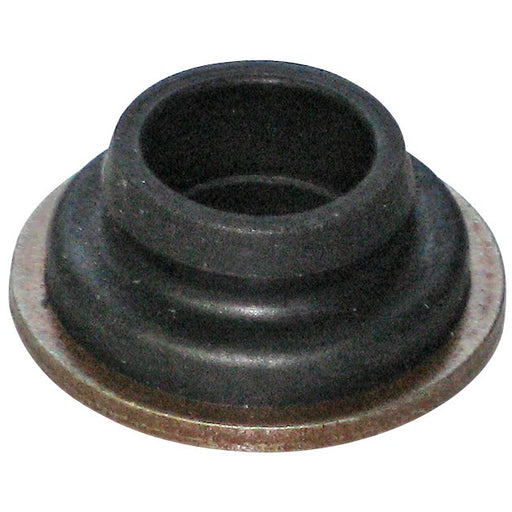 LEM20937.20 Gasket, cylinder head cover