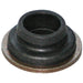 LEM20937.20 Gasket, cylinder head cover