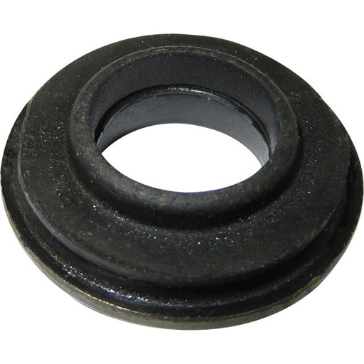 LEM20937.21 Gasket, cylinder head cover