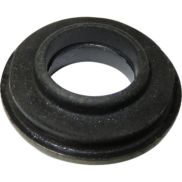 LEM20937.21 Gasket, cylinder head cover