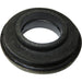 LEM20937.21 Gasket, cylinder head cover